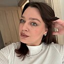 Ксения, 25 лет