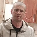 Анатолий, 44 года