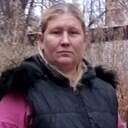 Катя, 43 года
