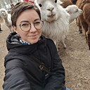 Яна, 36 лет