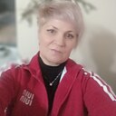 Галина, 45 лет