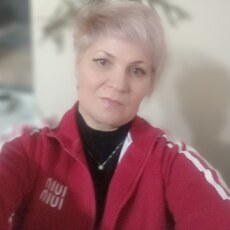 Фотография девушки Галина, 45 лет из г. Алматы