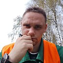 Артëм, 25 лет