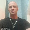 Виталий, 42 года