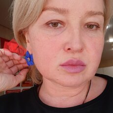 Фотография девушки Lori, 48 лет из г. Ставрополь
