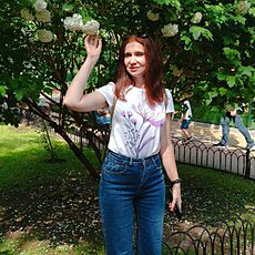 Tatiana, 41 из г. Балахна.