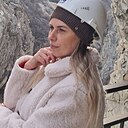 Русалка, 44 года