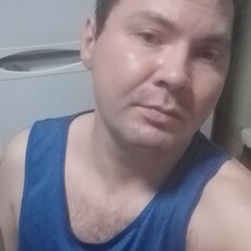 Фотография мужчины Слава, 40 лет из г. Одесса
