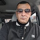 Мигран, 42 года