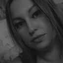 Ilona, 38 лет