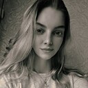 Галина, 25 лет