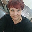 Галина, 39 лет