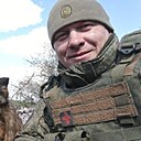 Владимир, 43 года