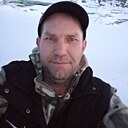 Денис, 43 года