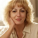 Елена, 59 лет
