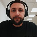 Фио, 38 лет
