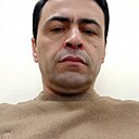 Денис, 46 лет