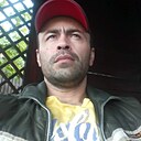 Хаким, 46 лет