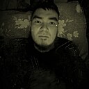 Денис, 30 лет