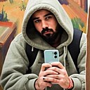 Dheeraj, 25 лет