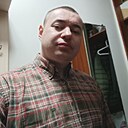 Александр, 36 лет