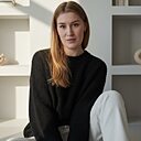Оля, 29 лет