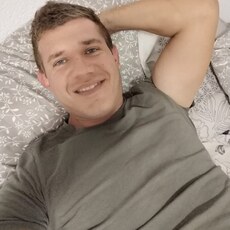 Фотография мужчины Ovidiu, 37 лет из г. Iași