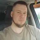 Вадим, 23 года
