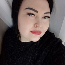 Арина, 40 из г. Тюмень.