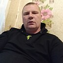 Макс, 41 год
