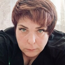 Фотография девушки Любовь, 42 года из г. Омск