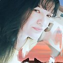 Наталья, 51 год