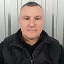 Игорь, 45 лет