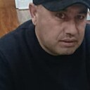 Матин, 42 года