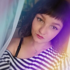 Мила, 33 из г. Конаково.