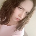 Кристи, 20 лет