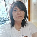 Анна, 36 лет