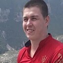 Владимир, 31 год