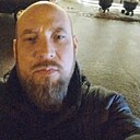 Торэтто, 34 года