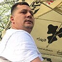Ady, 40 лет