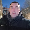 Вадим, 37 лет
