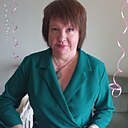 Александра, 49 лет