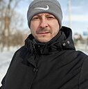 Алексей, 39 лет