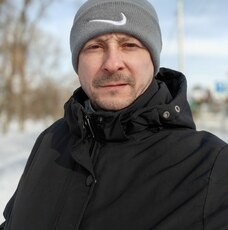 Фотография мужчины Алексей, 39 лет из г. Тула