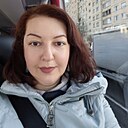 Lika, 40 лет