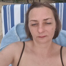 Фотография девушки Анжелика, 46 лет из г. Жлобин