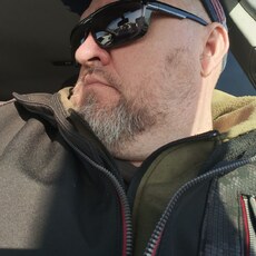 Фотография мужчины Владимир, 44 года из г. Батайск