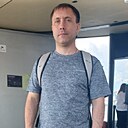 Саша, 47 лет