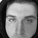 Pavel, 21 год