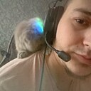 Никита, 27 лет